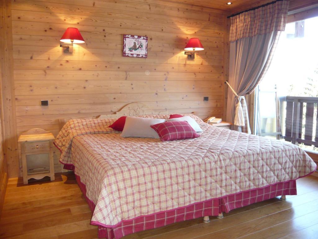 Double Room,48373252:JPEG