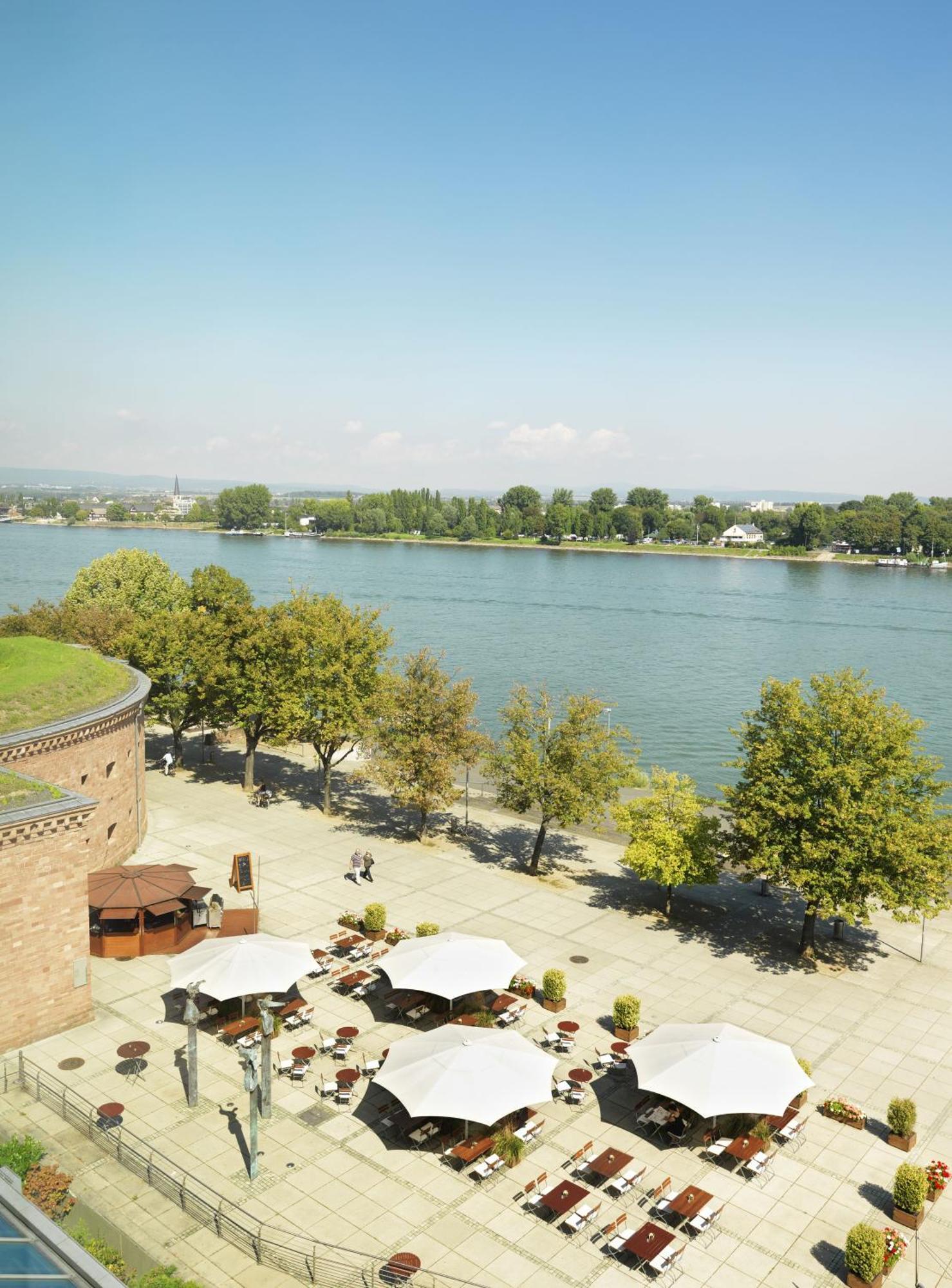 Twin Room River View,683849211:JPEG