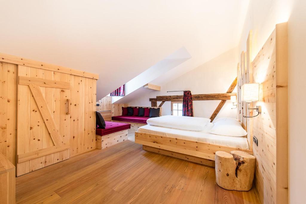 Double Room,49380153:JPEG