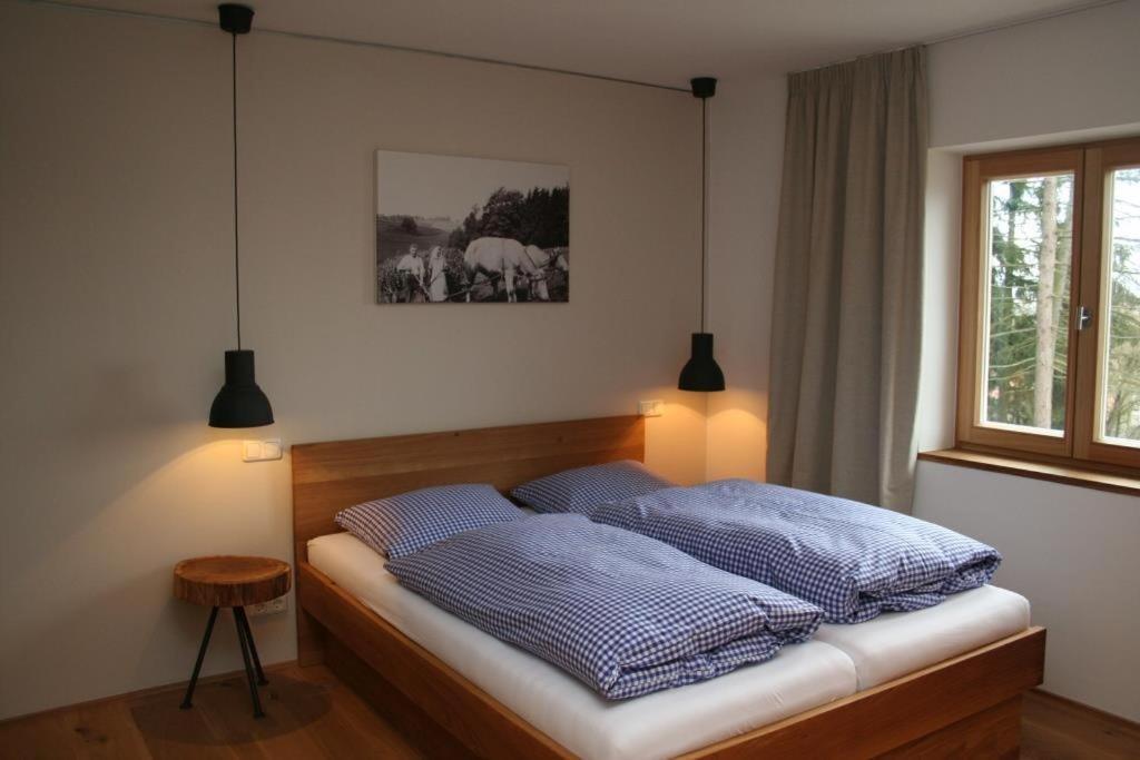 Comfort Double Room,50847061:|0|0|Comfort Double Room