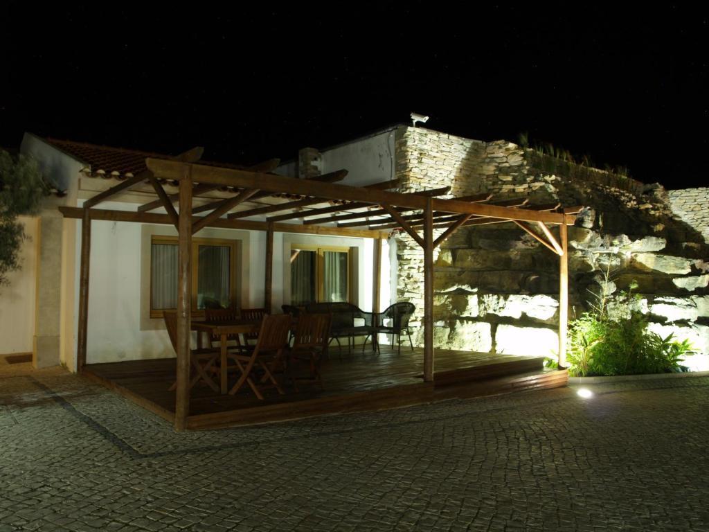 Apartamento com 1 Quarto (4 Adultos)