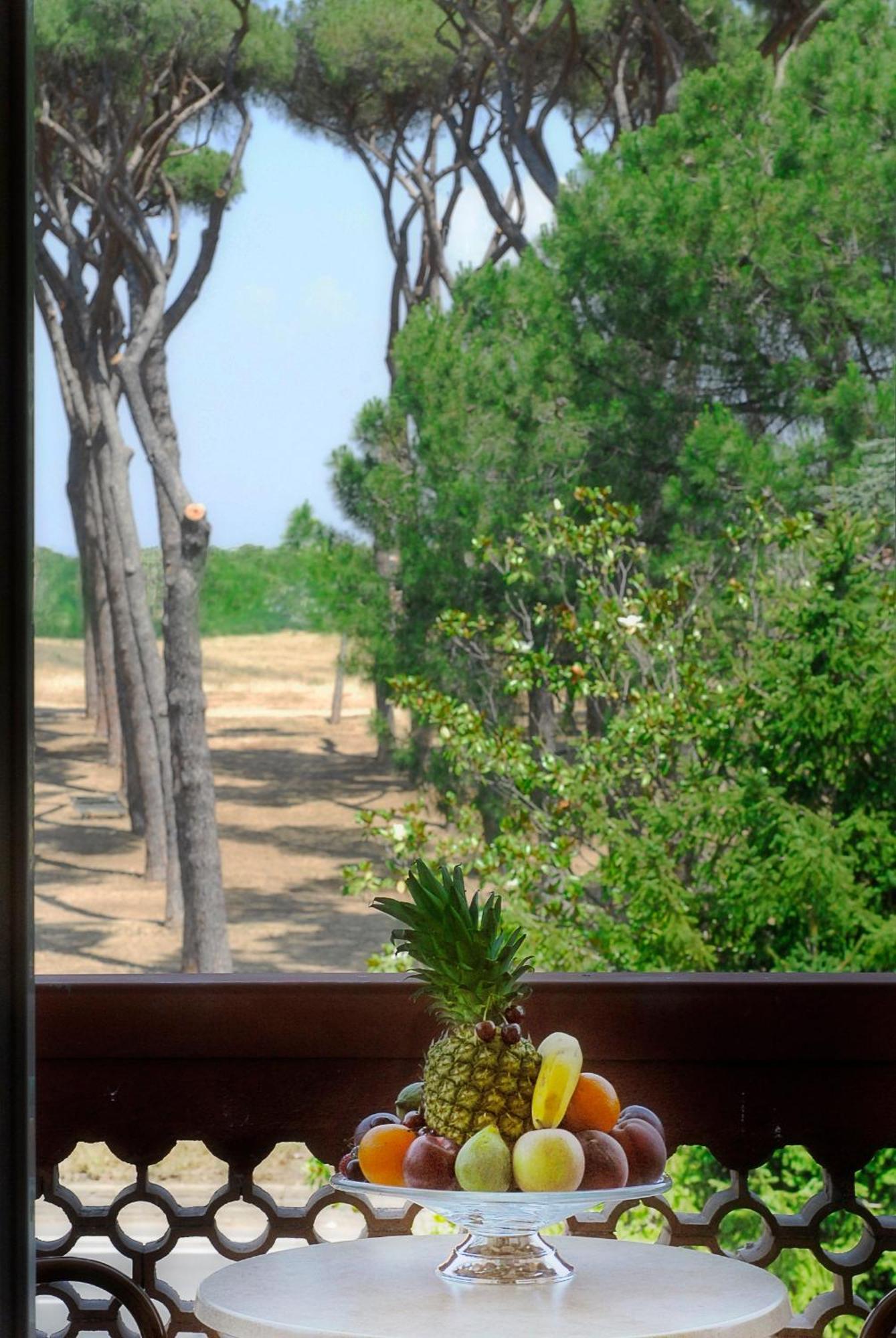 Double or Twin Room Garden View,1274605996:JPEG