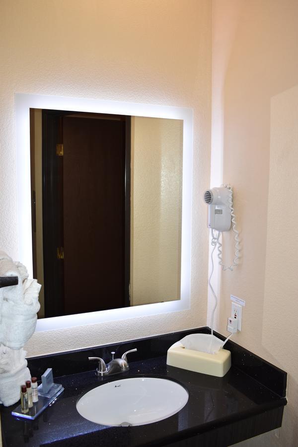 King Room Non-Smoking