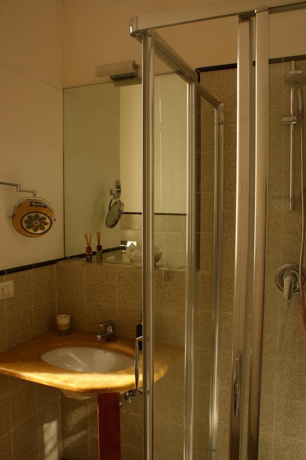 Superior Double Room,758469577:JPEG