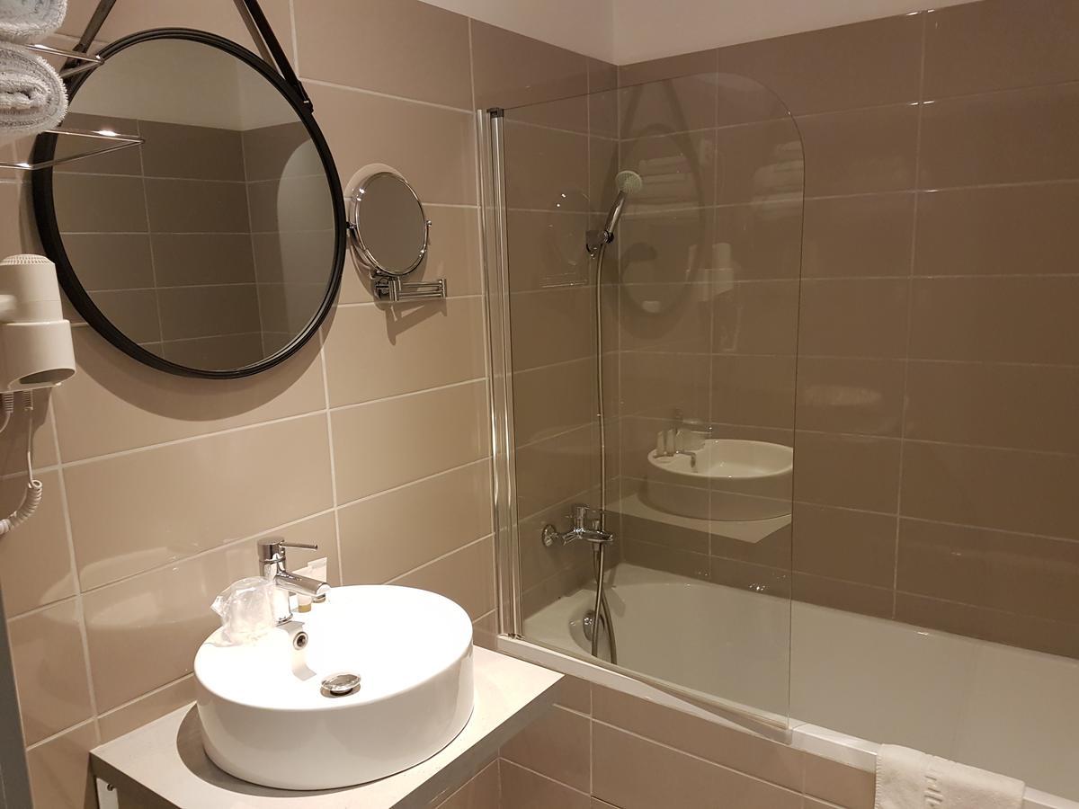 Superior Double Room,1208568586:JPEG