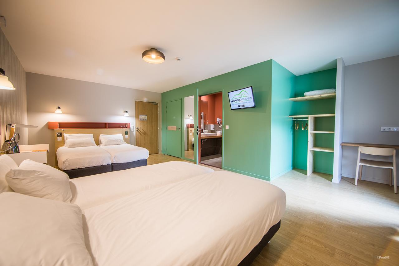 Quadruple Room,644592477:JPEG