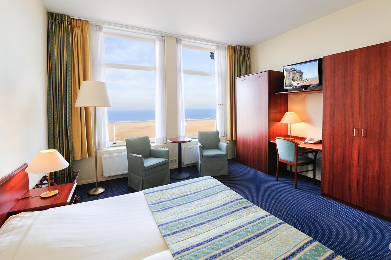 Superior Twin Room Sea View,509879004:JPEG