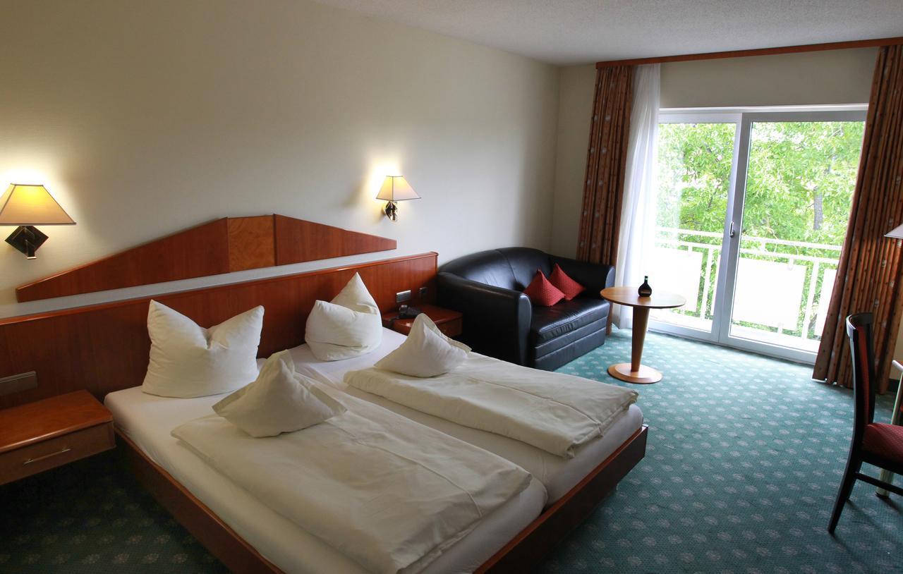 Superior Double Room,710635981:JPEG