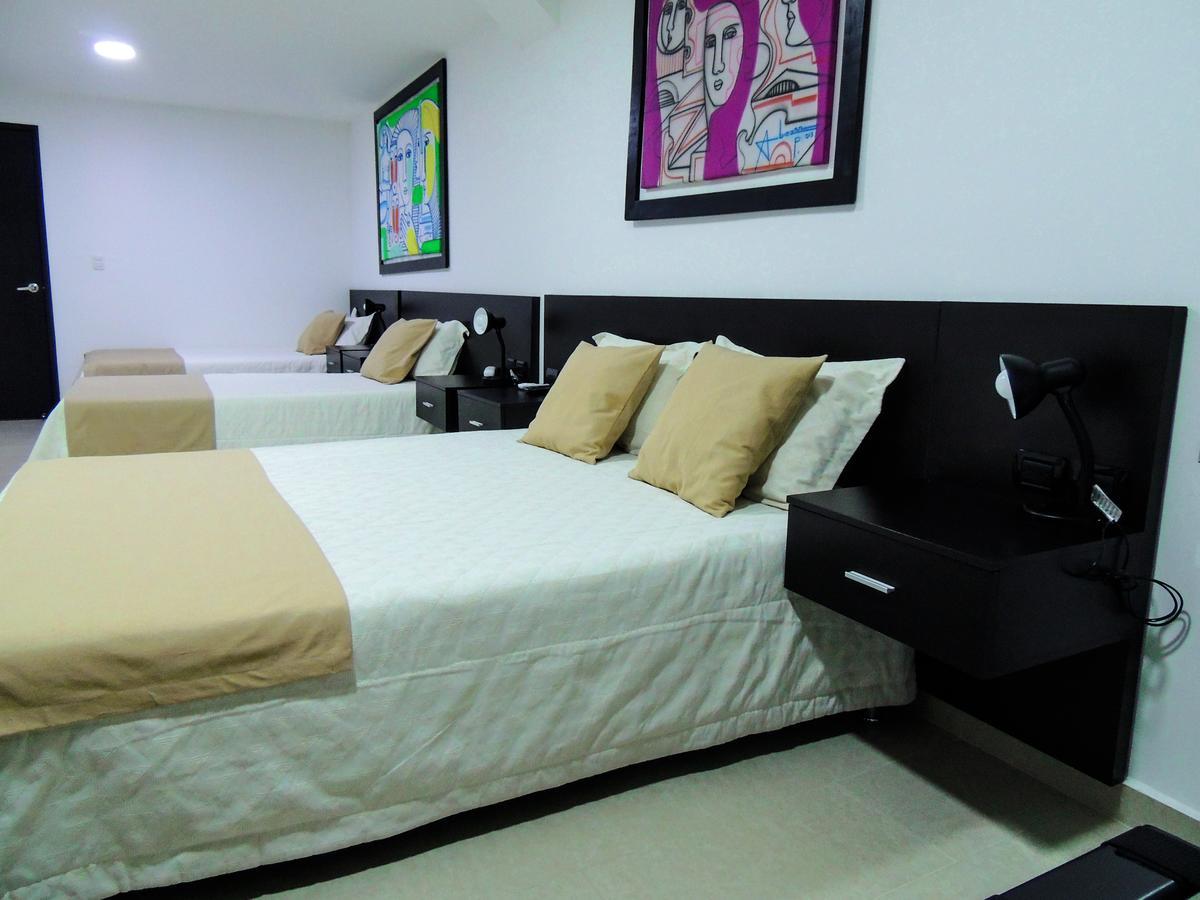 Triple Room,510397053:JPEG