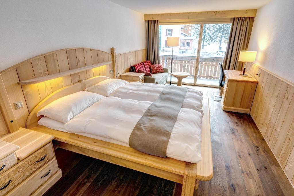 Premium Double or Twin Room,51163156:JPEG
