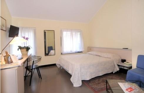 Single Room,747119720:JPEG