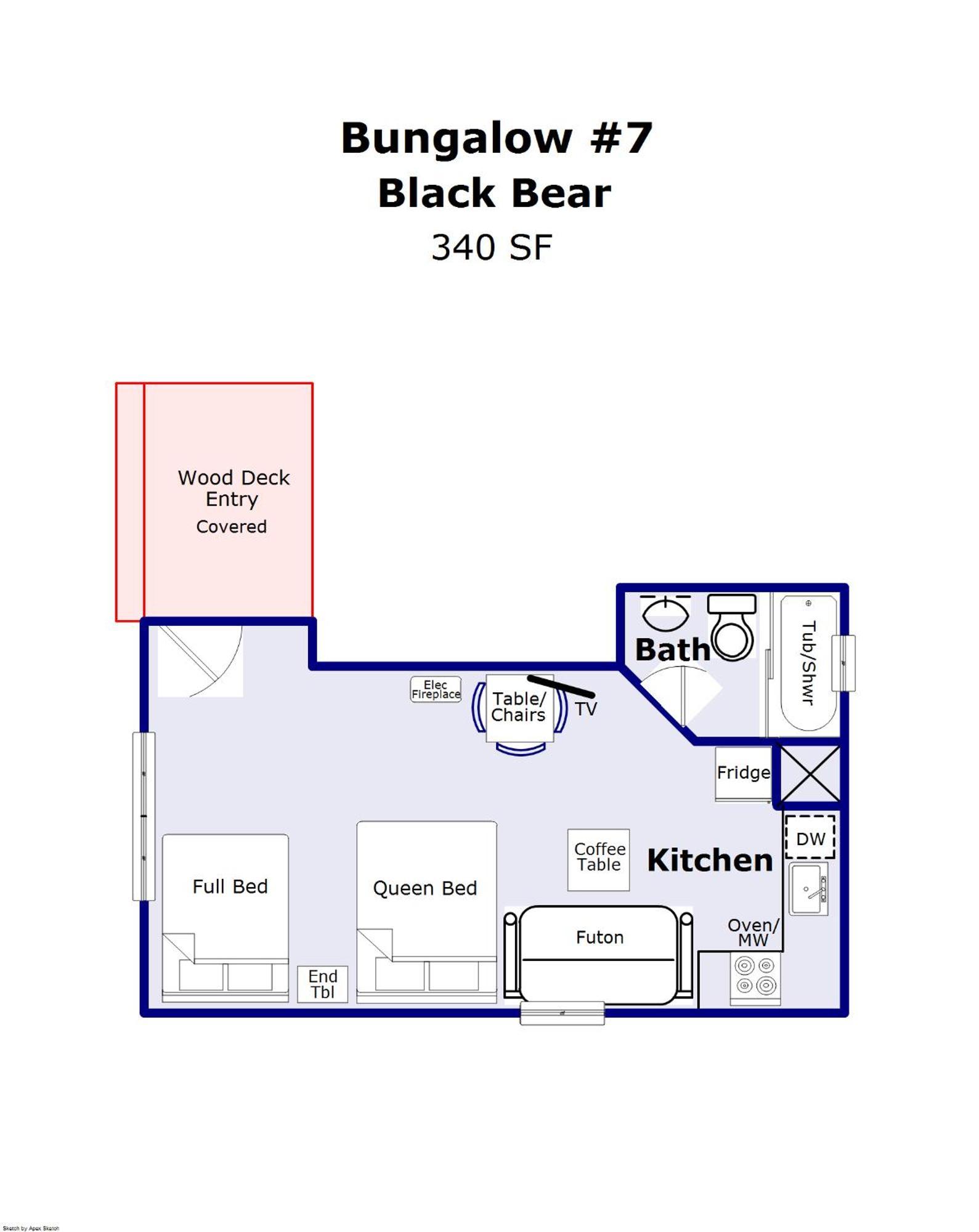 Bungalow #7,680985969:JPEG