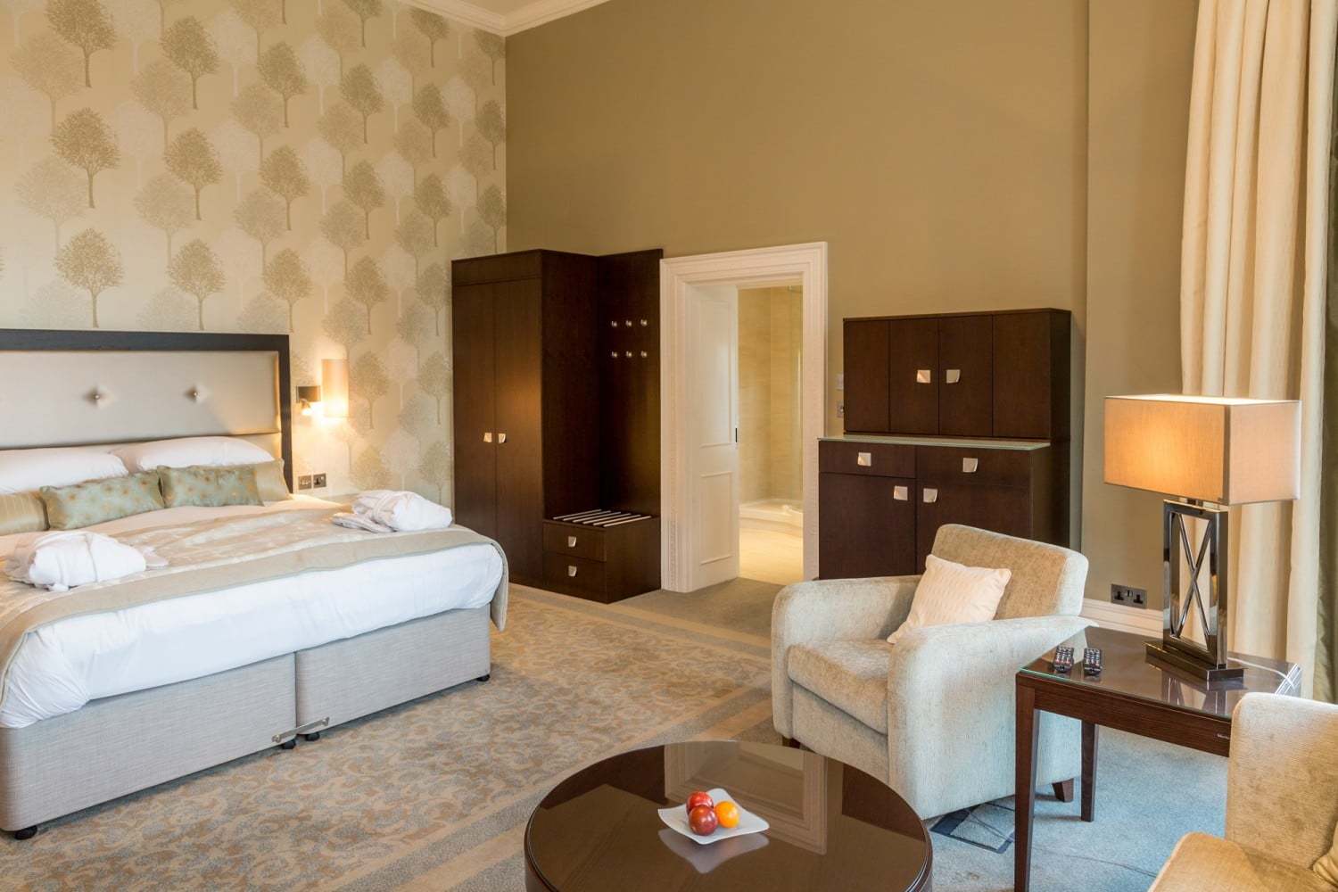 Executive Room,1233342215:JPEG
