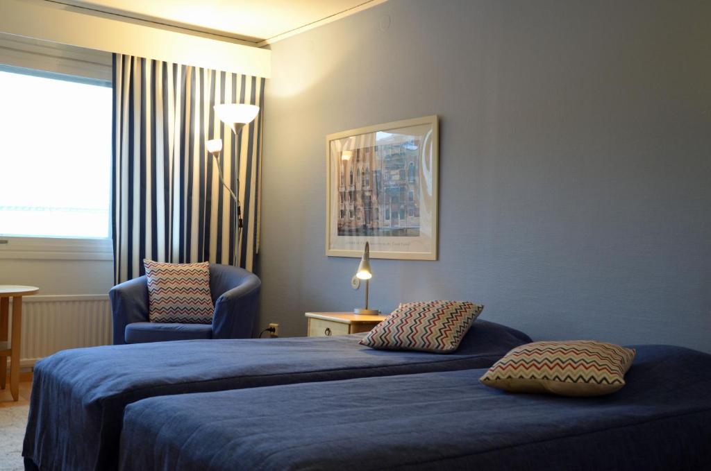 Double Room,1279334797:JPEG