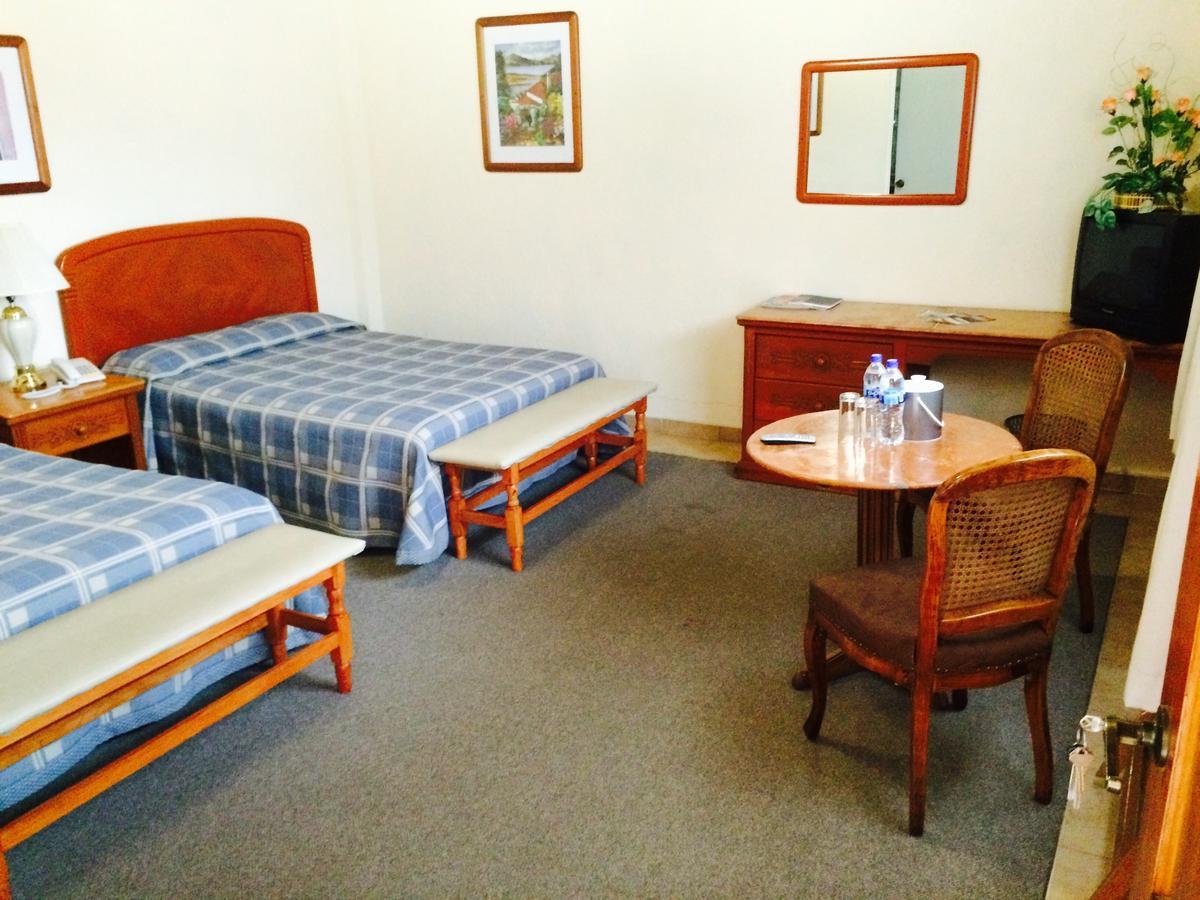 Quadruple Room,516015111:JPEG