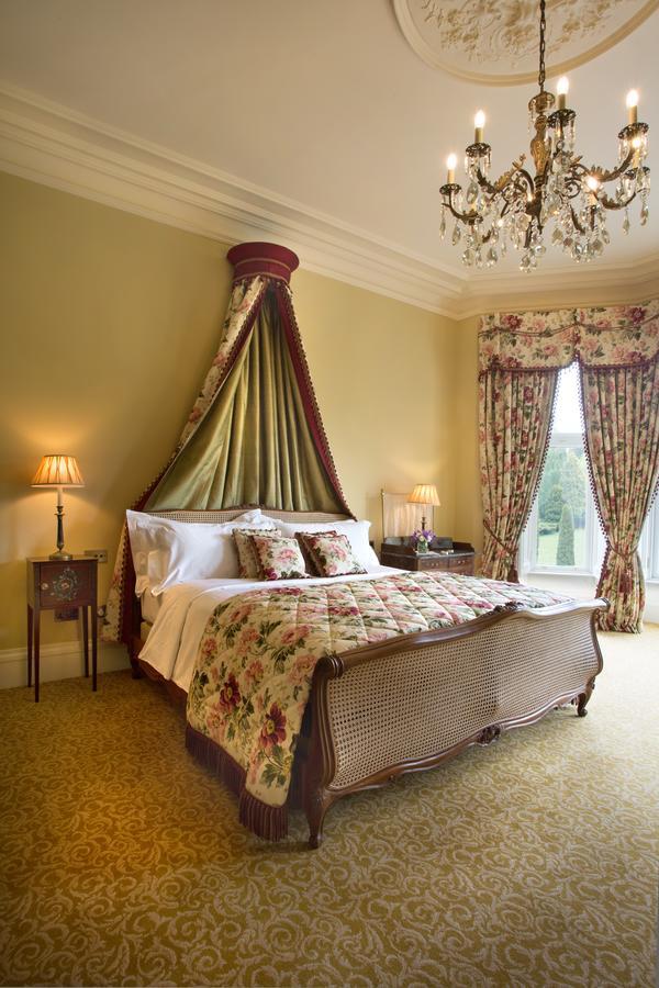 Castle Junior Suite,516065406:JPEG