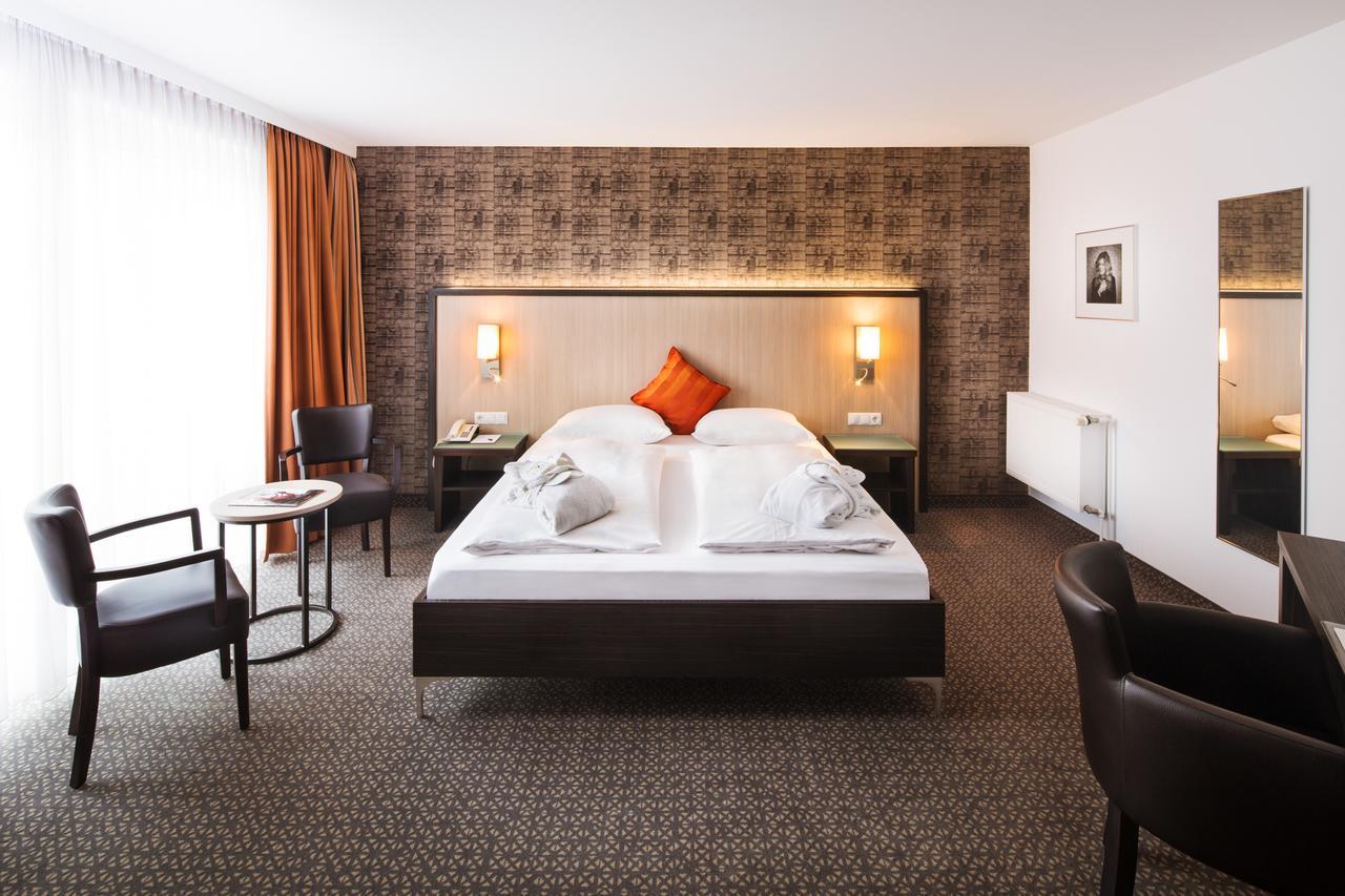 Superior Double Room,631172553:JPEG