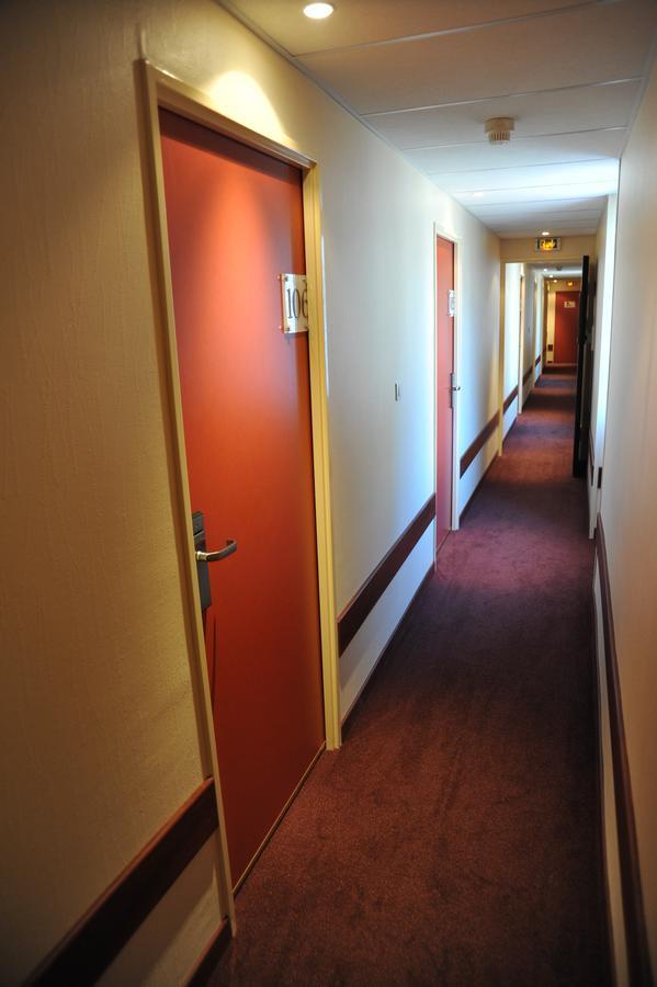 Triple Room 1 Double Bed 1 Single Bed