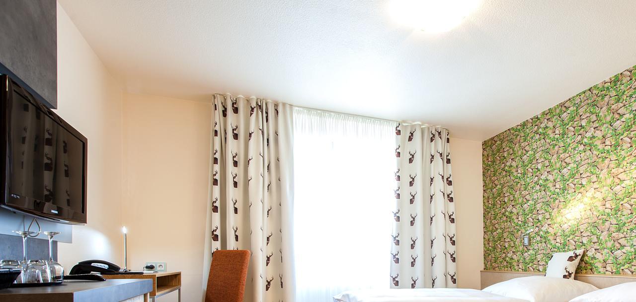 Superior Room 3