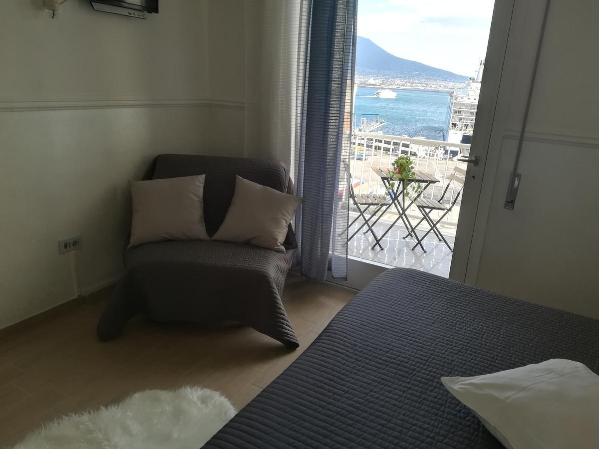 King Room Sea View,742685854:JPEG