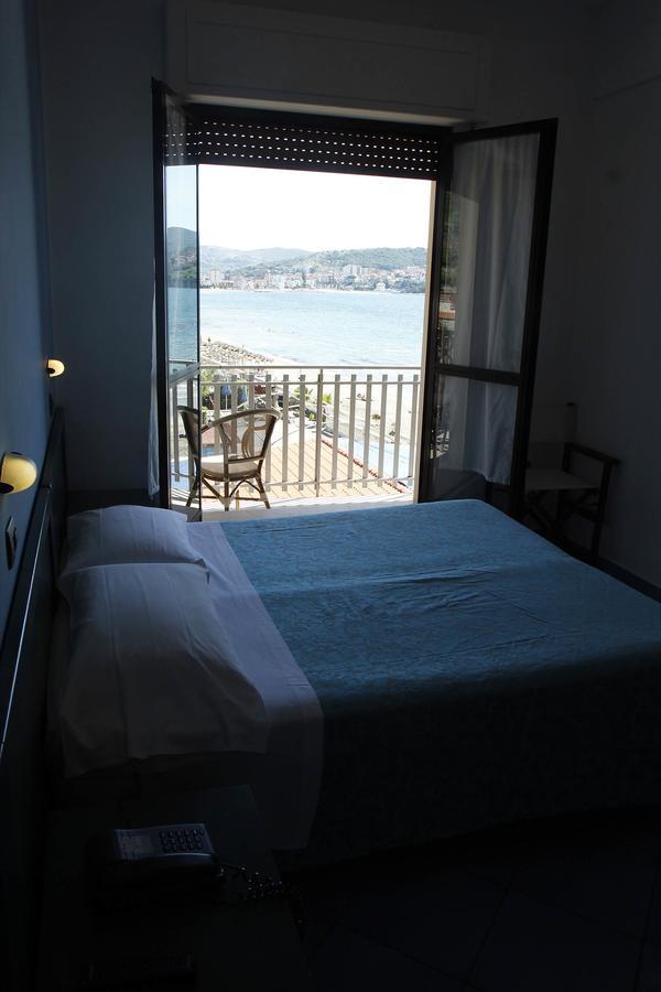 Double Room Balcony Sea View,526017012:JPEG