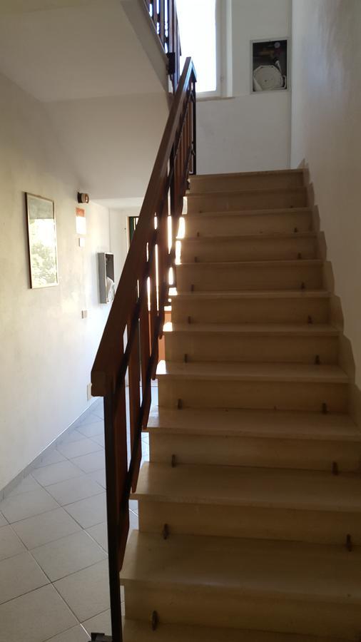 Double or Twin Room Balcony,526342707:JPEG