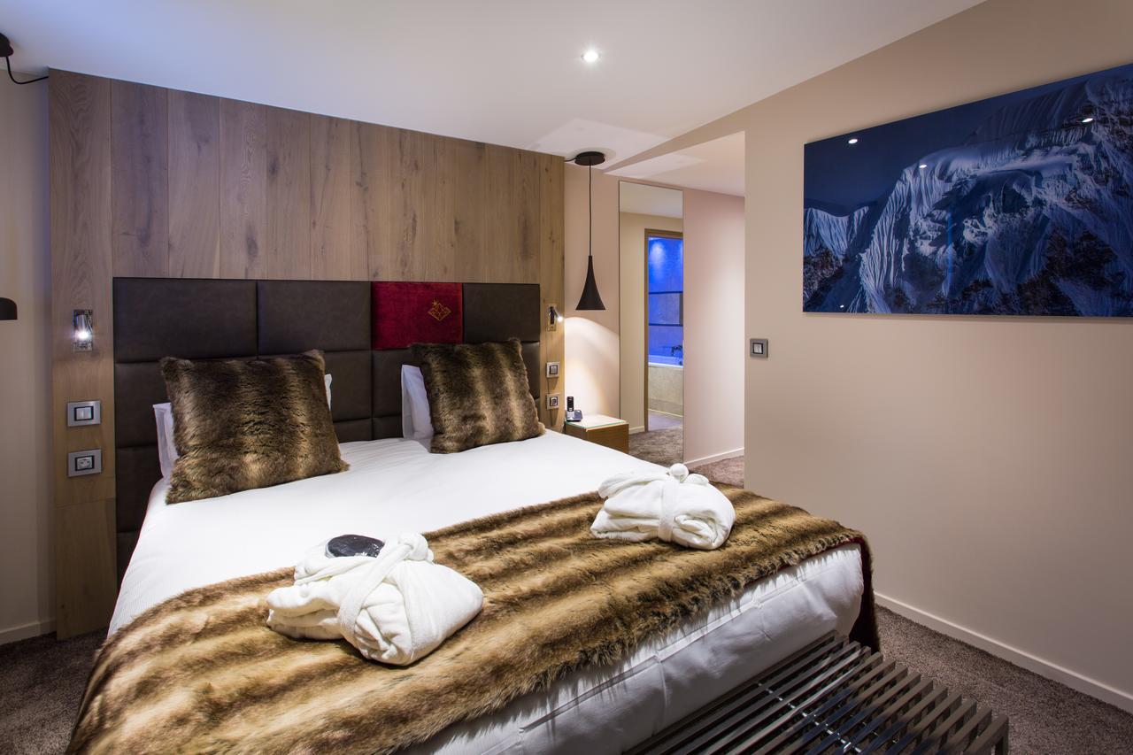 Duplex Suite,526816338:JPEG