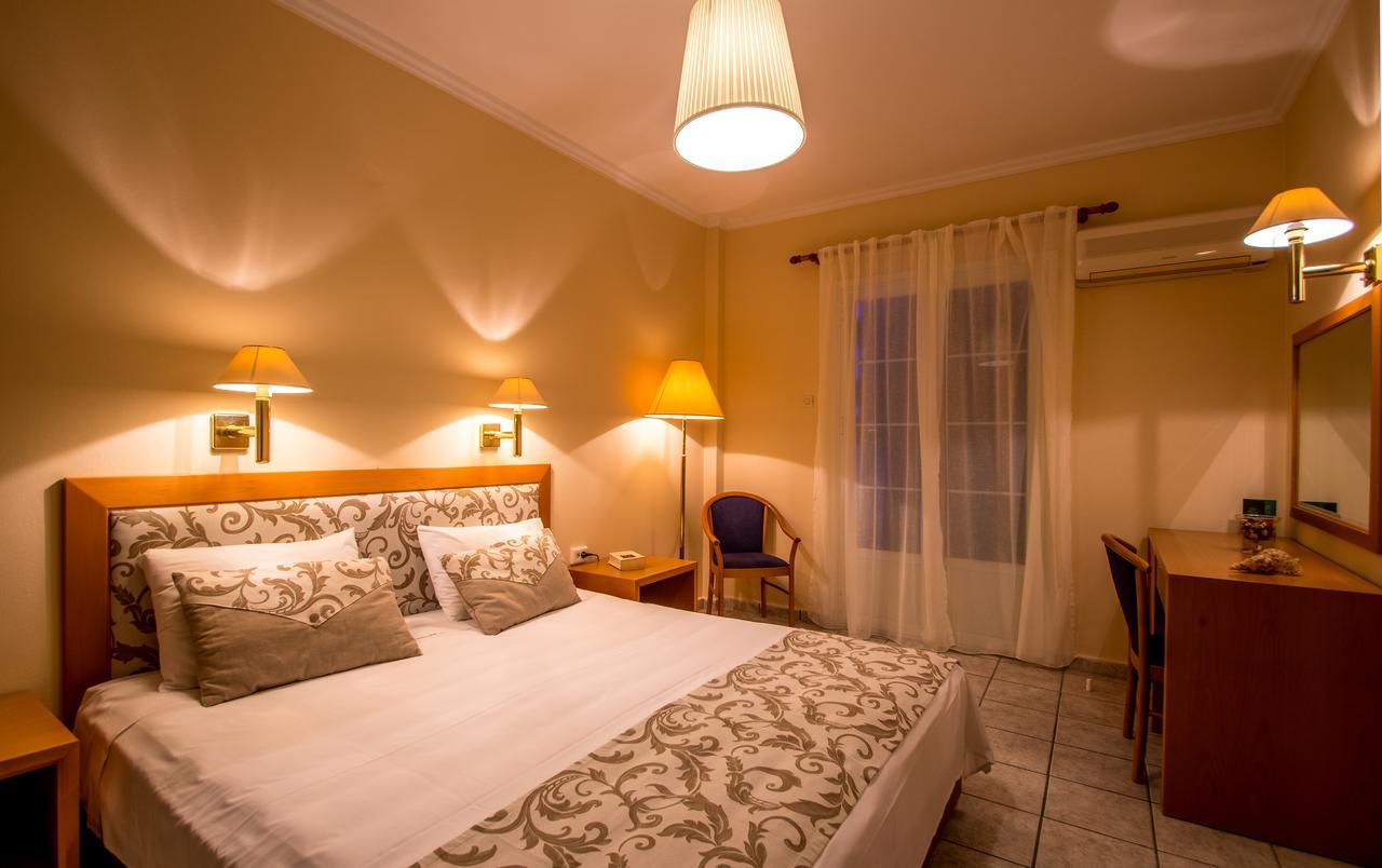 Superior Triple Room,534531057:JPEG