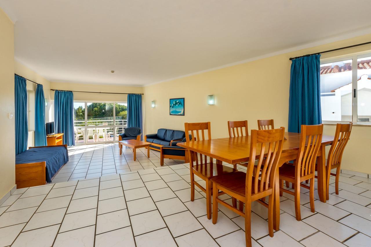 Apartamento com 2 Quartos