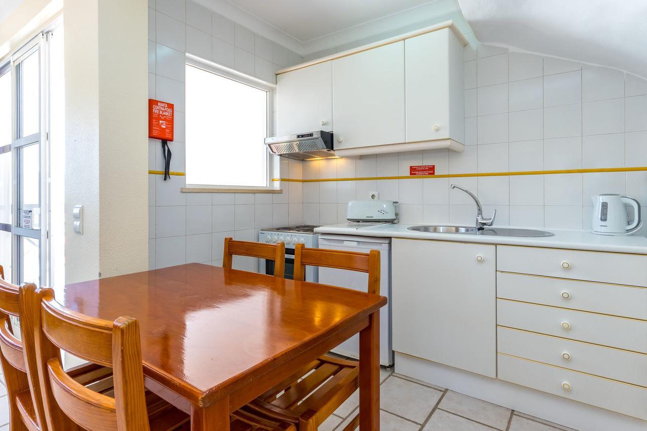 Apartamento com 1 Quarto