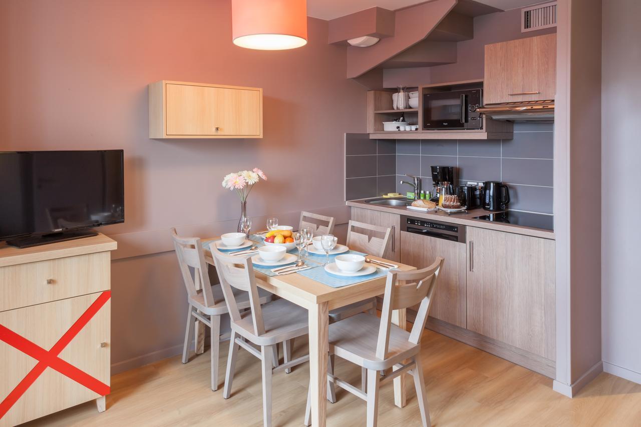 Two-Bedroom Duplex Apartment,535769043:JPEG