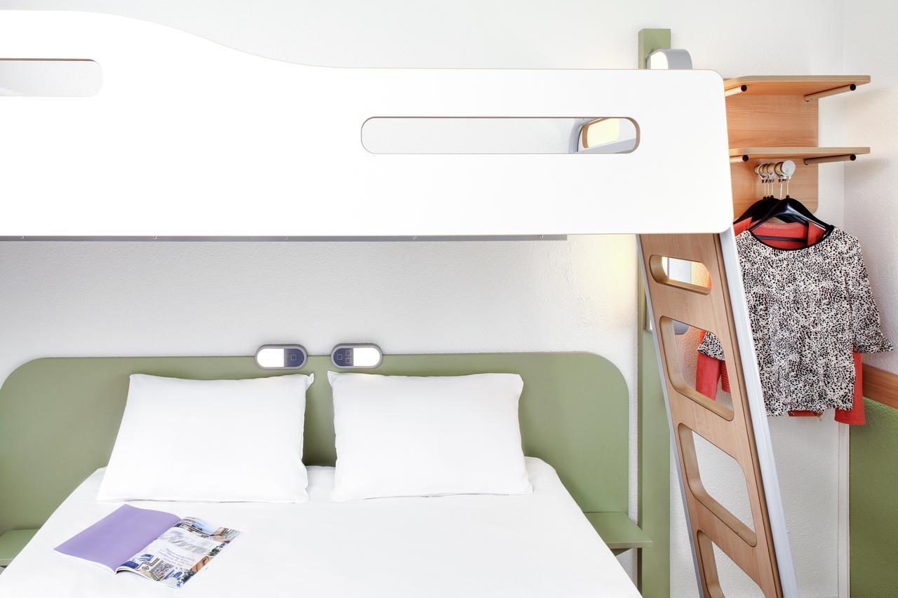 Triple Room Double Bed Bunk Bed,1774535253:JPEG
