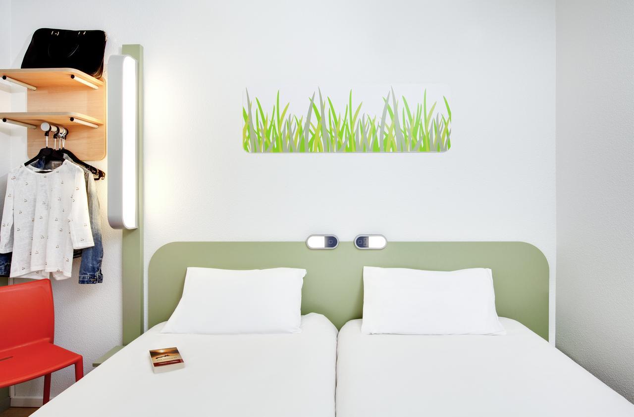Double Room,1774535255:JPEG
