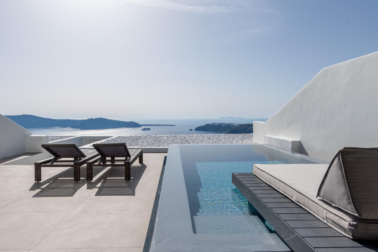 Cavo Tagoo Suite Pool,1162510899:JPEG