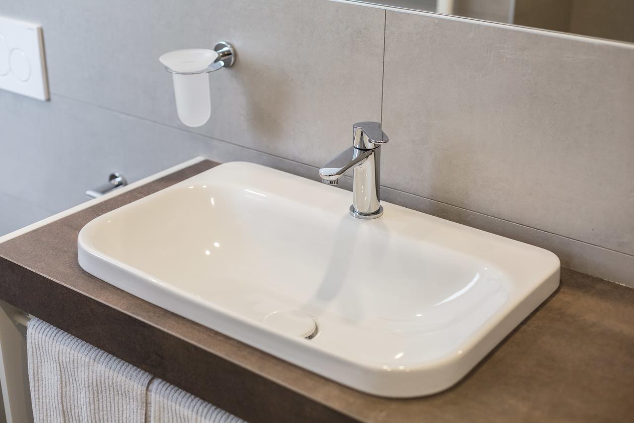 Deluxe Junior Suite