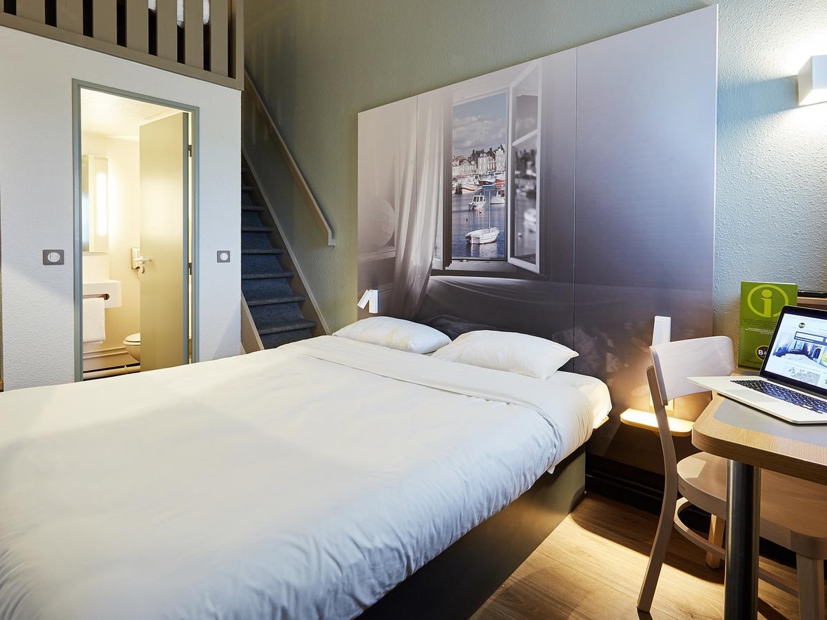 Twin Room,633334953:JPEG