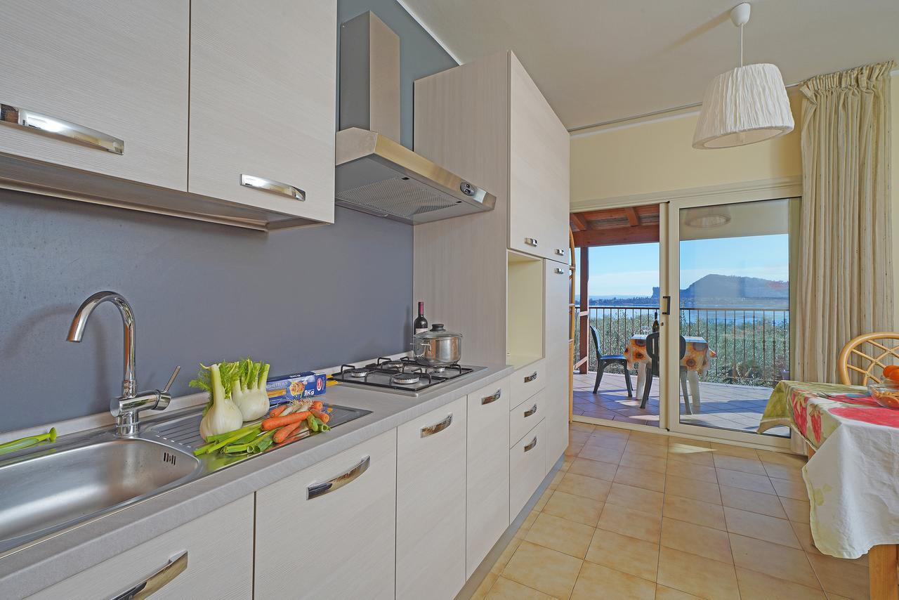 Two-Bedroom Apartment,1651737845:JPEG