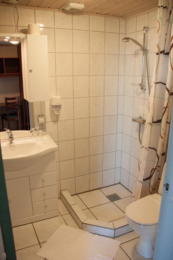 Double Room Balcony,640768254:JPEG