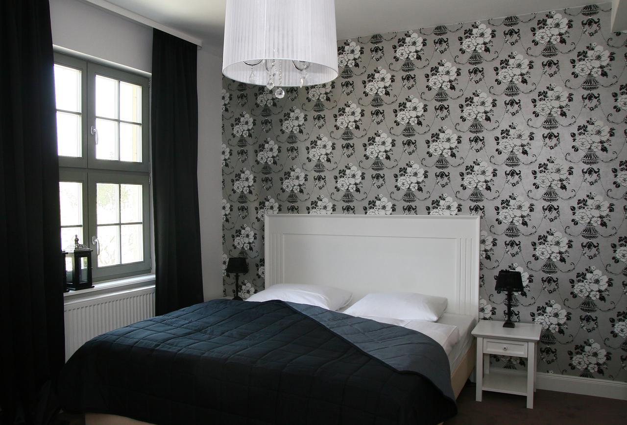 Classic Doppelzimmer