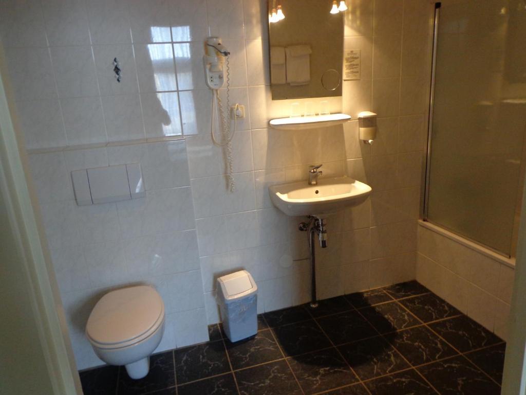 Triple Room,1039399003:JPEG