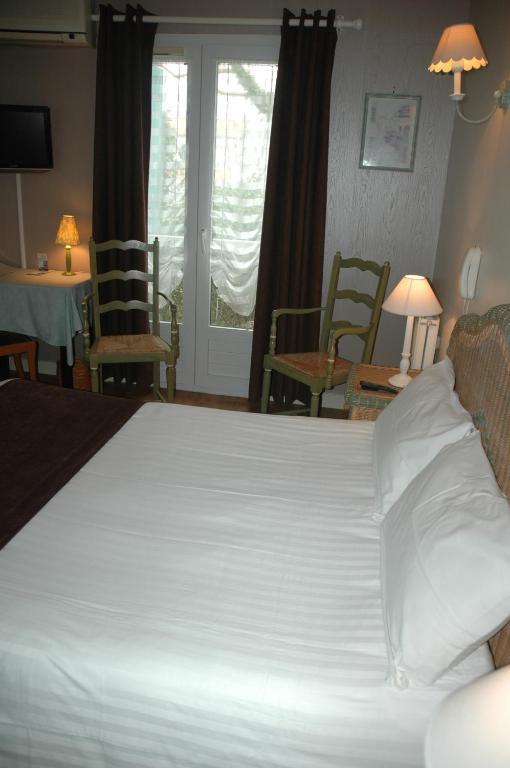 Double Room,1000540116:JPEG