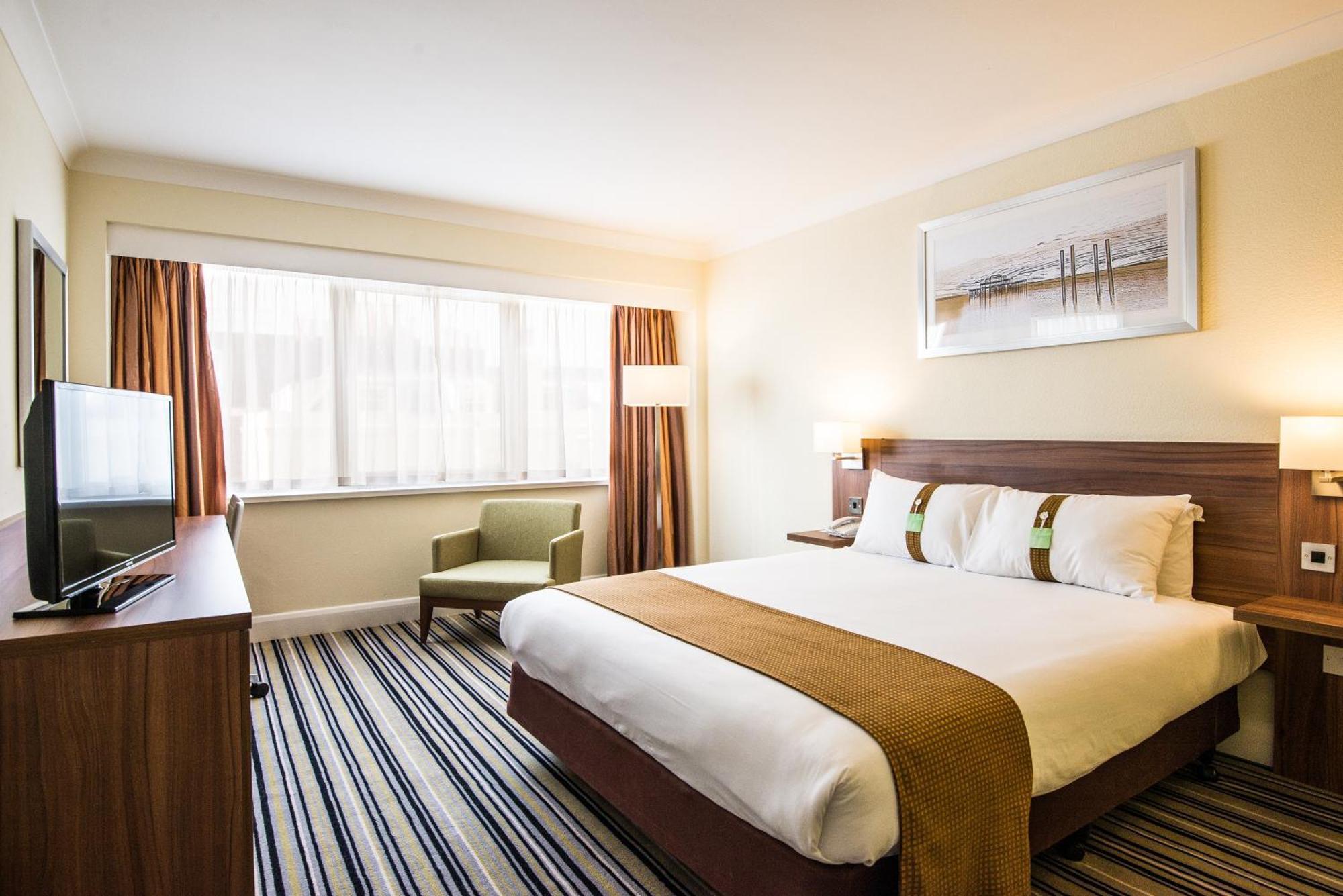 Standard Double Room Sea View or Top Floor,1024335817:JPEG