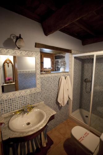 Double Room,54240070:JPEG