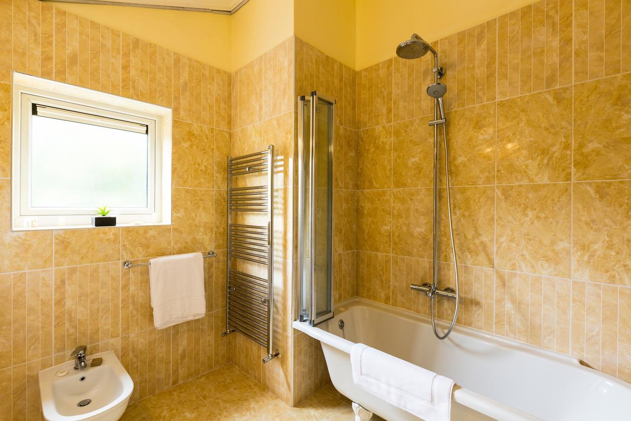Junior Suite,543057444:JPEG