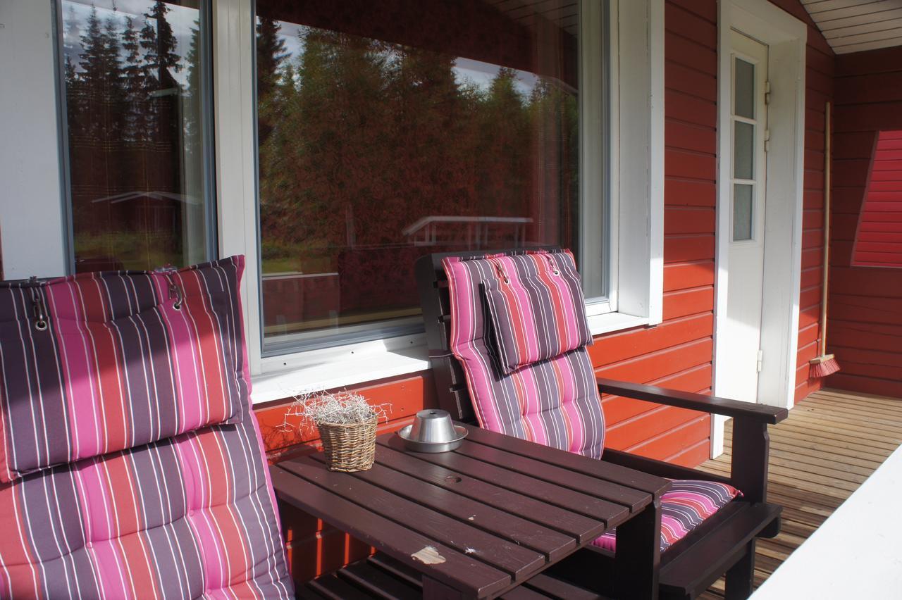 Cottage terrace,747083669:JPEG