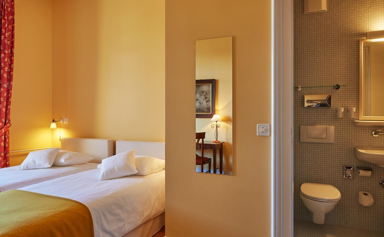 Standard Twin Room,543388992:JPEG