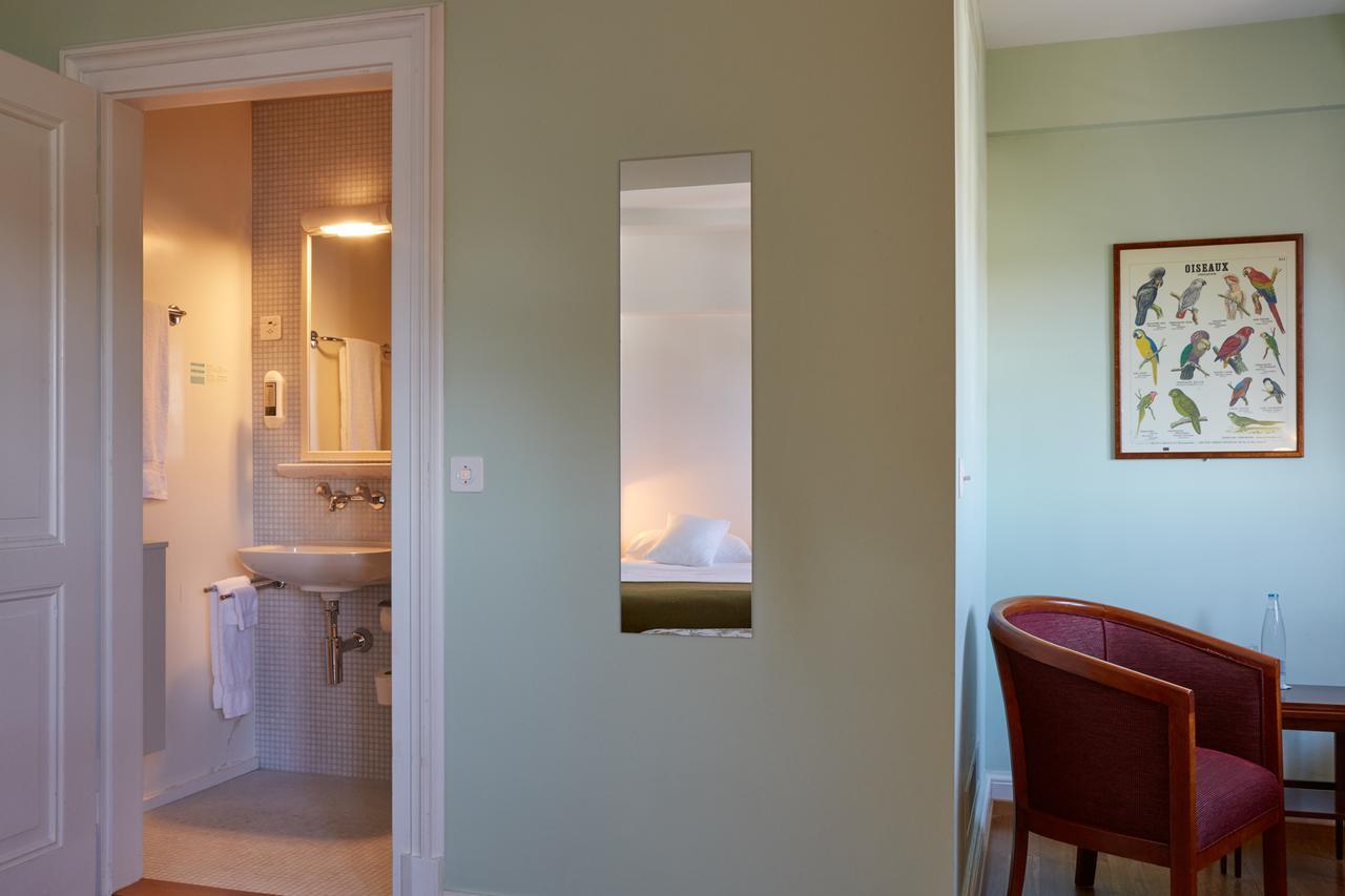 Superior Double Room,543388914:JPEG