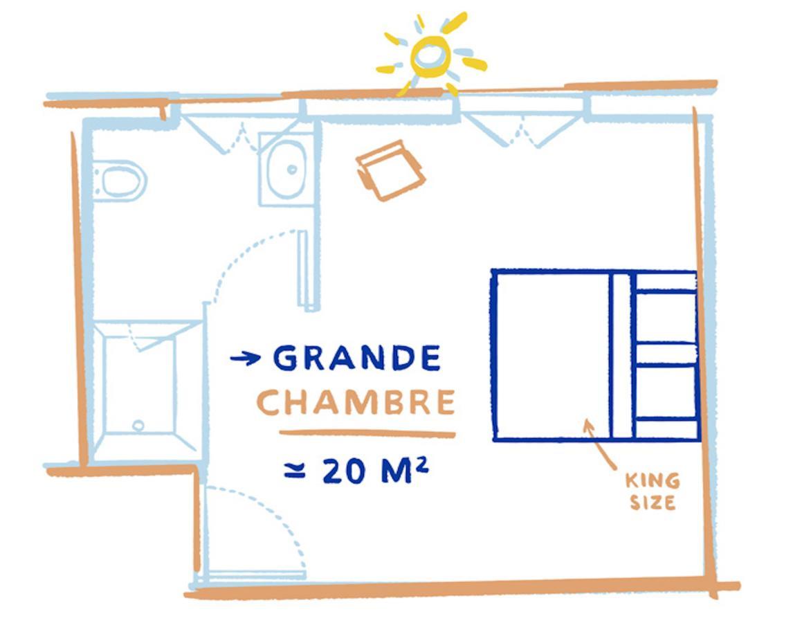 Double Room King Size Bed,969687238:JPEG