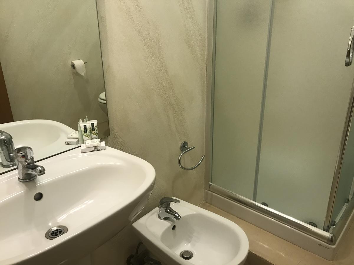 Suite Deluxe