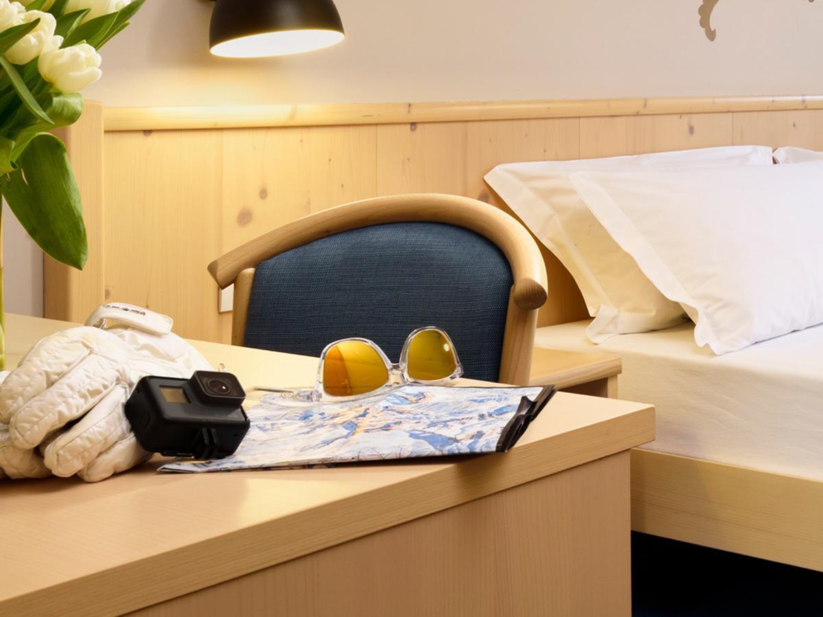 Double Room,544561743:JPEG